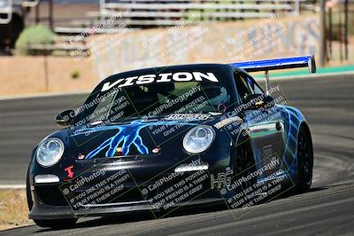 media/Jun-07-2025-Speed Ventures (Sat) [[b125dfaa5b]]/Red group/Session 3 (Turn 4)/